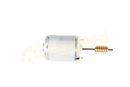 Porsche ESL/ELV Steering Lock Motor Wheel Porsche ELV MOTOR Porsche ESL MOTOR Porsche MB MOTOR