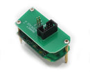 ACDP BMW Key Resetting tool E and F Chassis