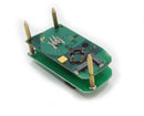 ACDP BMW Key Resetting tool E and F Chassis