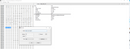 BIN Map Database Tool