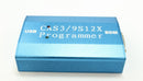 9s12 Motorola In Circuit Reader Eprom Tool