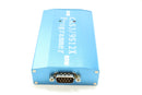 9s12 Motorola In Circuit Reader Eprom Tool