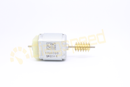 Steering Lock Motor 204 , 207, 212 Mercedes ESL EVL