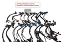 Diagspeed PRO with EIS cable set