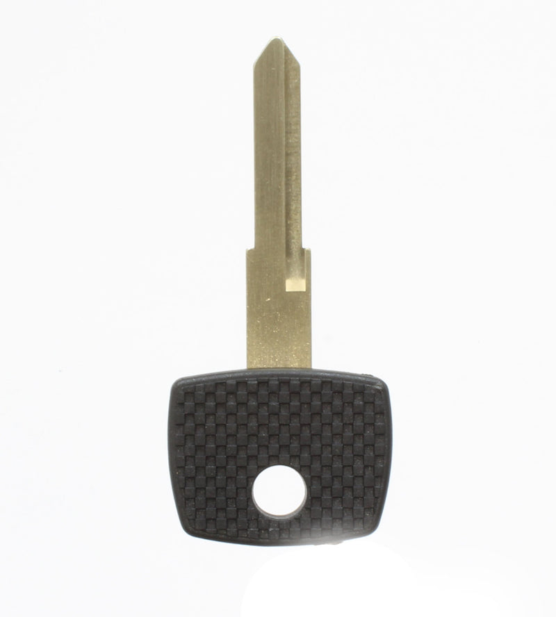 Mercedes/Dodge Sprinter Key Blade ( Early Sprinters 901 and 903 chassis )