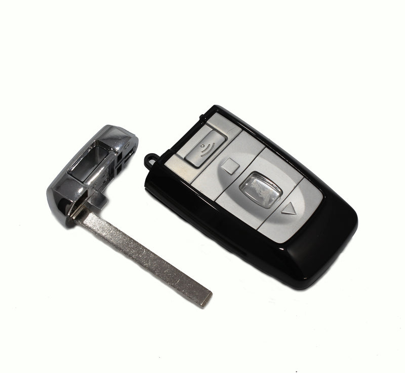 ROLLS ROYCE key CAS4/ CAS4+ 315Mhz (OUT OF STOCK - RESTOCK ON THE WAY)