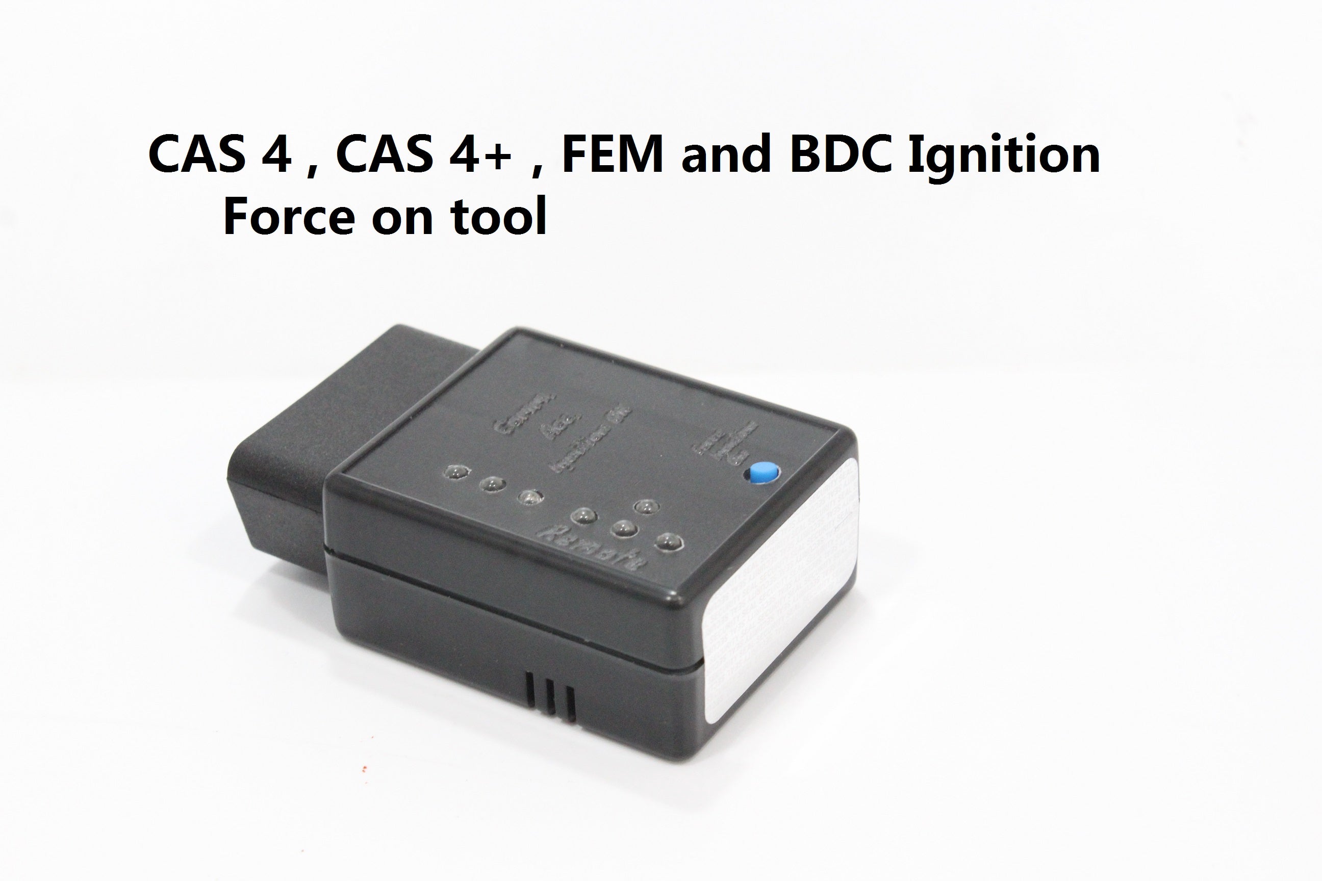 Additional Tools and Kits