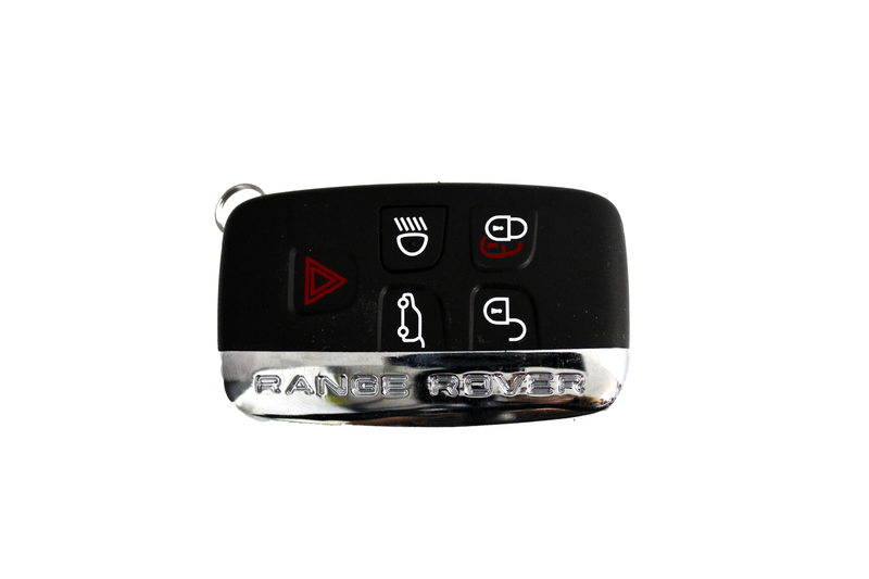 Land Rover/ Range Rover Smart Key 315mhz
