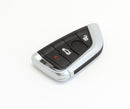 BMW BDC FEM 433Mhz FEM (EWS5) System 4 button smart key