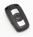 BMW CAS 3 and CAS 3+ 315Mhz Remote Key