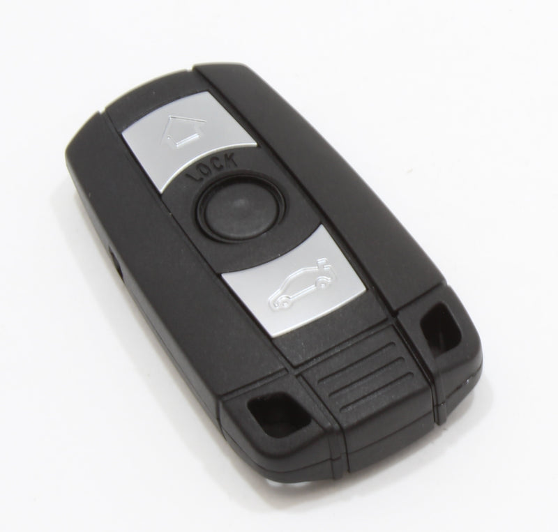 BMW CAS 3 and CAS 3+ Remote Key Comfort Access ( Keyless Go )