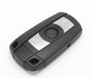 BMW CAS 3 and CAS 3+ Remote Key Comfort Access ( Keyless Go )