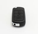 Land Rover FOB 3 Button HU101 PCF 7941A