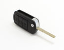 Land Rover FOB 3 Button HU101 PCF 7941A