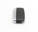 Jaguar 315Mhz 5 button Keyless Entry Smart Key