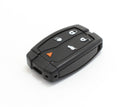 Land Rover 315Mhz 5 button 7945 electric chip For Land Rover Freelander 2 Smart Card