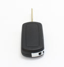 Land Rover FOB HU92 PCF 7941 315 Mhz