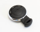 MINI Cooper 315Mhz Round Head CAS 3 Key Remote