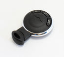 MINI Cooper 315Mhz Round Head CAS 3 Key Remote