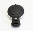 MINI Cooper 315Mhz Round Head CAS 3 Key Remote