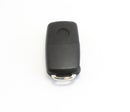 Volkswagen 2009+  Remote key ONLY WITH PANIC BUTTON AVAILABLE