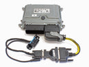 Mercedes Engine Computer Reset Cable Set
