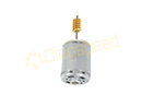 Porsche ESL/ELV Steering Lock Motor Wheel Porsche ELV MOTOR Porsche ESL MOTOR Porsche MB MOTOR
