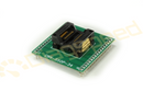 NEC Cradle for NEC chips  SSOP-34
