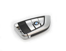 BMW ( Original ) FEM 315 Mhz 3 Button ( X Series )