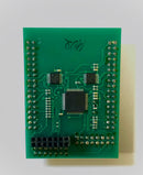 NEC Adapter Board (Original Diagspeed)