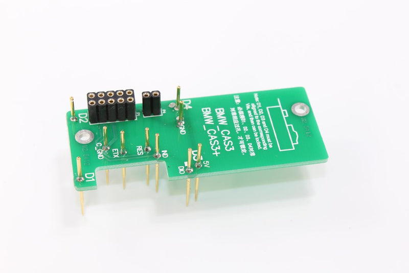 ACDP CAS 3 Replacement Adapter Board