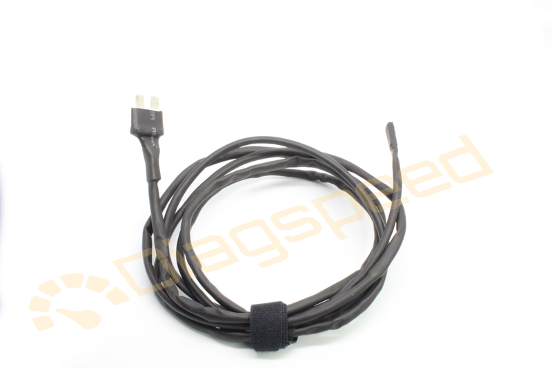 All Lost Keys Fuse adapter fuse cable