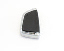 BMW BDC FEM 315Mhz FEM (EWS5) System 4 button smart key