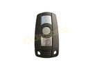 BMW CAS 3 and CAS 3+ 315Mhz Remote Key