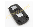 BMW CAS 3 and CAS 3+ Remote Key Comfort Access ( Keyless Go )