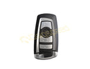 BMW CAS4, CAS4+ AND FEM EWS5 315Mhz Keyless Go ( Original Board )