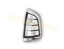 BMW FEM 434Mhz  4 Button FEM  EWS5