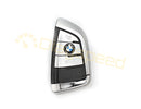 BMW ( Original ) FEM 315 Mhz 3 Button ( X Series )