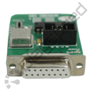 BMW M35080/160 Mileage Adjustment Reader
