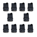 Black Box Emulator - 10 pack