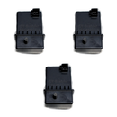 Black Box Emulator - 3 pack