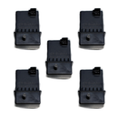 Black Box Emulator - 5 pack