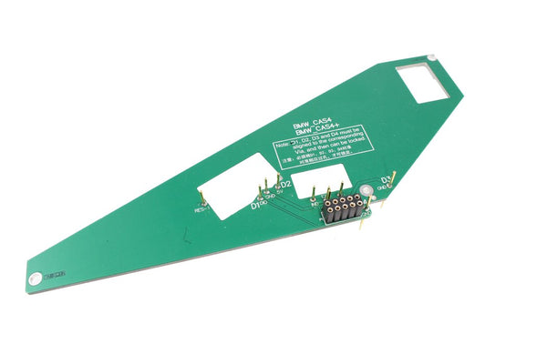 ACDP CAS 4 Replacement Adapter Board