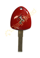 Ferrari 458 California Remote 433mhz key