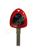 Ferrari 458 California Remote 433mhz key