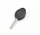 MINI COOPER Blade EWS system HU92 315Mhz car key control Original 44 7935 transponder chip auto remote head key for BMW X1 X3 X4 X5 X6