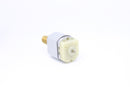 Steering Lock Motor 204 , 207, 212 Mercedes ESL EVL