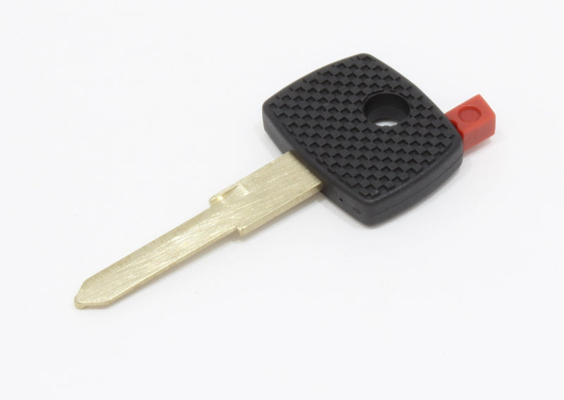 Mercedes/Dodge Sprinter Key Blade ( Early Sprinters 901 and 903 chassis )