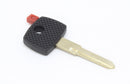 Mercedes/Dodge Sprinter Key Blade ( Early Sprinters 901 and 903 chassis )