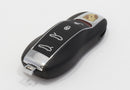 Porsche 315Mhz Full smart system Keyless Go key for Porsche Panamera Macan Cayman 911 918 Spyder Cayenne